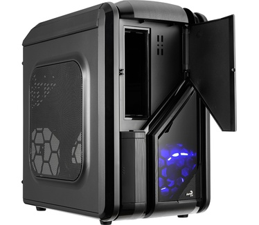 Aerocool GT-RS