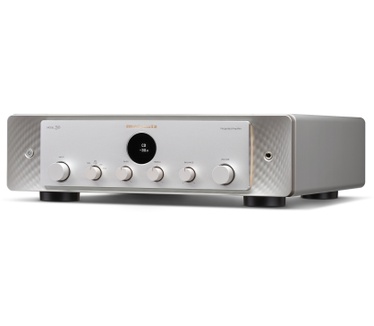 Marantz MODEL 30