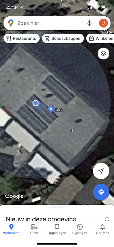 Afbeeldingslocatie: https://tweakers.net/i/qowUOqcl_M2TP1a6G0tYbbylUdM=/x800/filters:strip_exif()/f/image/sX6mCrQi9elDkYwILIny1dXH.png?f=fotoalbum_large