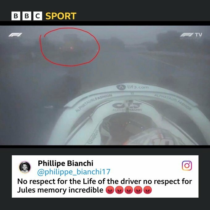 Afbeeldingslocatie: https://tweakers.net/i/qox0WDBiJScO_OThAGLxqX2d_Ms=/full-fit-in/4920x3264/filters:max_bytes(3145728):no_upscale():strip_icc():fill(white):strip_exif()/f/image/2hMQrIgnq8rSyBqhkF8R5EZh.jpg?f=user_large