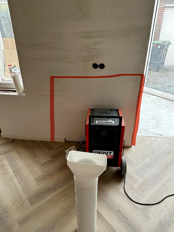 Afbeeldingslocatie: https://tweakers.net/i/qoxWF8loJS7EW7WYNqKEf6chels=/x800/filters:strip_icc():strip_exif()/f/image/3UjcF65mTvsY2f9vQAF6tnYD.jpg?f=fotoalbum_large