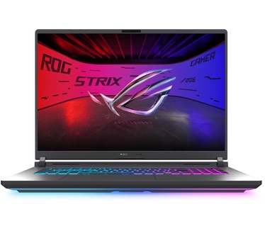 ASUS G815JMR-S8099W