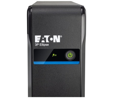 Eaton 3P Ellipse 900