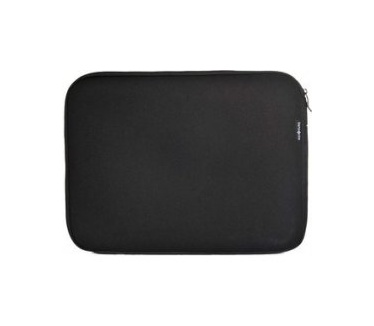 Samsonite Classic Sleeves 13.3"