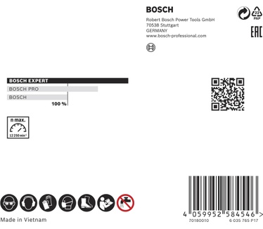 Bosch 2 608 901 391