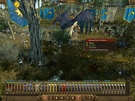 Total War Warhammer