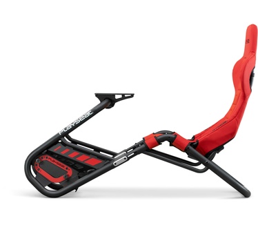 Playseat Trophy