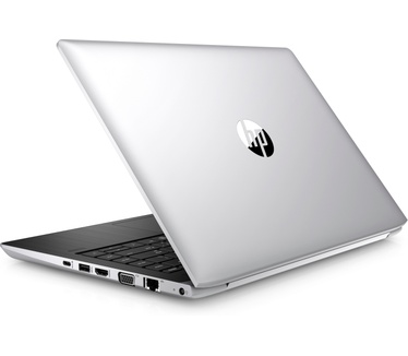 HP ProBook 430 G5 2VP37EA (Belgisch model)