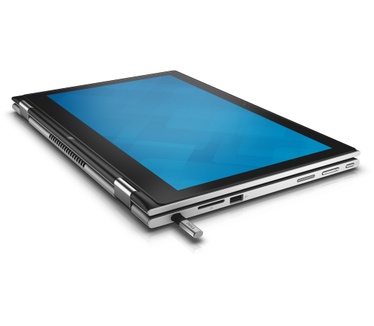 Dell 7359