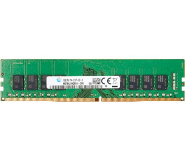 HP 3TK85AA