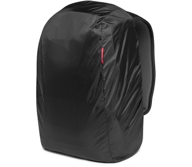Manfrotto MB MA3-BP-A