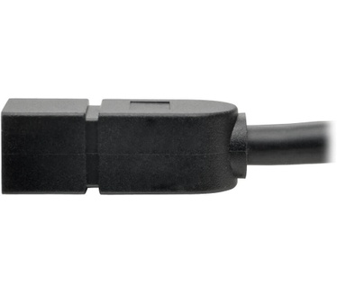 Tripp-Lite P585-010