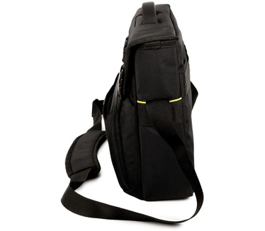 Targus CityGear