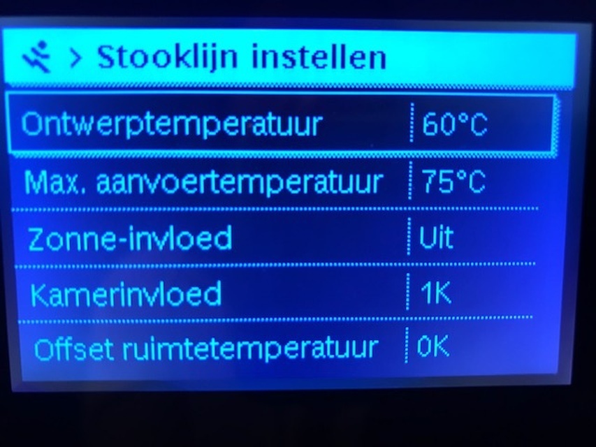 Afbeeldingslocatie: https://tweakers.net/i/qp4SWEXH0-r3J5WHiQN9DD9G5lE=/full-fit-in/4920x3264/filters:max_bytes(3145728):no_upscale():strip_icc():fill(white):strip_exif()/f/image/JAjXJNNN4nw4dDDhywmqjUqM.jpg?f=user_large