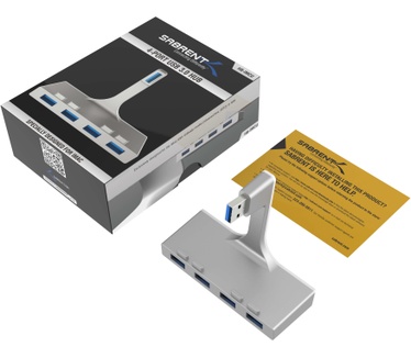 Sabrent HB-IMCU