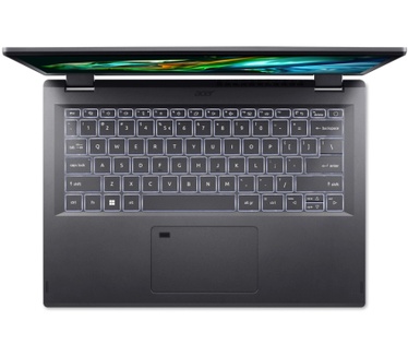 Acer A5SP14-51MTN-73H8