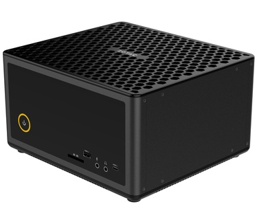 Zotac ZBOX Magnus EK51060