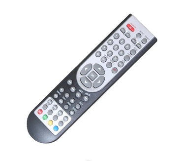 Xoro HTC-2229D