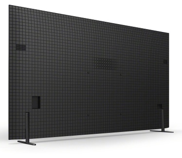 Sony FWD-77XR80