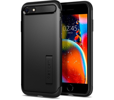 Spigen Slim Armor