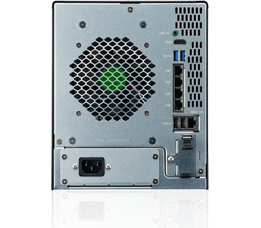 Thecus N5810PRO