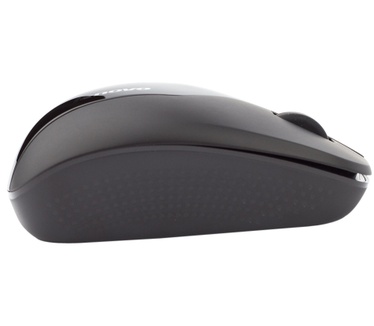 Lenovo Lenovo® Draadloze muis (N3902A)