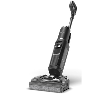 Tineco Floor One S7 Stretch