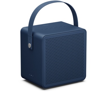 Urbanears Rålis Blauw