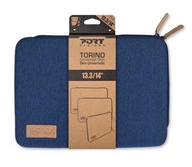 Port Designs Torino