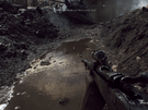 Battlefield V RTX Low 3