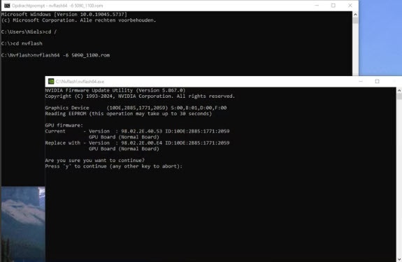 Afbeeldingslocatie: https://tweakers.net/i/qpDNT6myL8ALG2q9ecwKyiLyijs=/fit-in/4920x3264/filters:max_bytes(3145728):no_upscale():strip_icc():strip_exif()/f/image/ejFzWoVzJhtkqC6kT31nbHhp.jpg?f=user_large