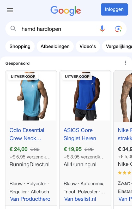 Afbeeldingslocatie: https://tweakers.net/i/qpEN4F6RH1s5qfDrGyK3shlKHpk=/x800/filters:strip_icc():strip_exif()/f/image/SRgvt2DHkZEeuOPHiyTWrxUW.jpg?f=fotoalbum_large