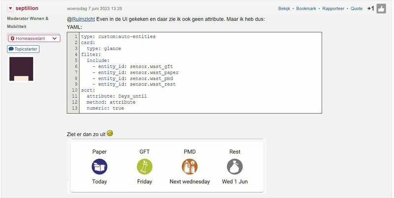 Afbeeldingslocatie: https://tweakers.net/i/qpEZNelb-zN4LIUfZUsU-S_7ry4=/800x/filters:strip_icc():strip_exif()/f/image/xkr3upZ1QJG1GV2HFrvPPBcB.jpg?f=fotoalbum_large