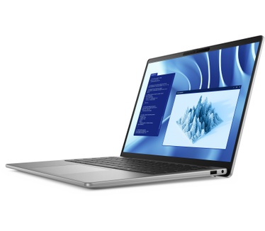 Dell 7455