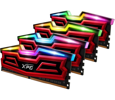 Adata XPG Spectrix D40 AX4U300038G16-QRS