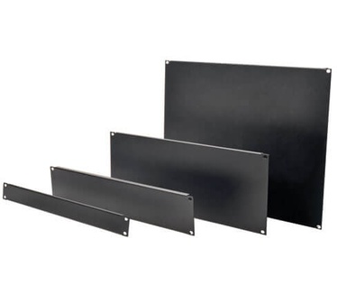 Tripp-Lite SRXUPANEL