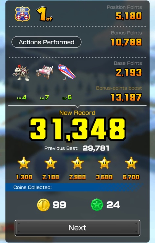 Afbeeldingslocatie: https://tweakers.net/i/qpHgB4iXHL3SSgnUqMcOtuc-W_Y=/x800/filters:strip_icc():strip_exif()/f/image/j5VCXmgRVXXpBQvIXC5B4IS8.jpg?f=fotoalbum_large