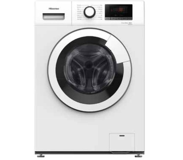 Hisense WFHV6012