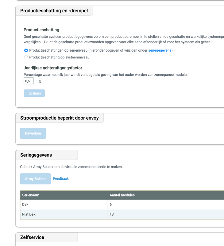 Afbeeldingslocatie: https://tweakers.net/i/qpJBnCDU9wHGOKRNbFdX6VtZAYA=/x800/filters:strip_exif()/f/image/mJDtJPg0QTBaxqg7gJRenpkY.png?f=fotoalbum_large