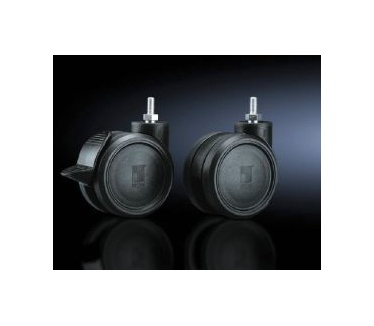 Rittal DK 7495.000