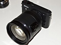1 Nikkor VR 10-100mm