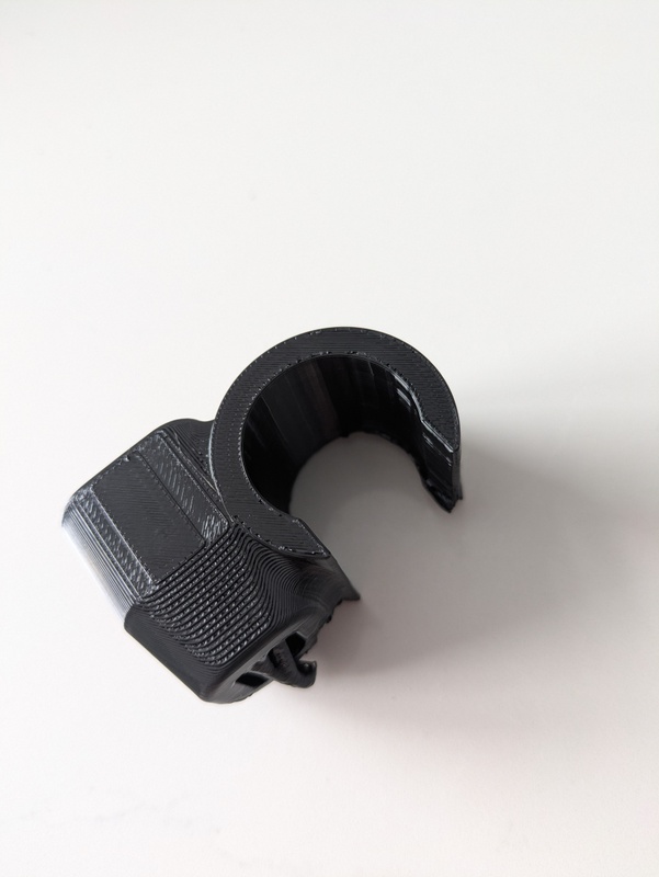 Afbeeldingslocatie: https://tweakers.net/i/qpMcWw4TP2iQH8jnmo-1isxiVJg=/x800/filters:strip_icc():strip_exif()/f/image/fcKfkPNcVkRZK0e1jWcxrm9m.jpg?f=fotoalbum_large