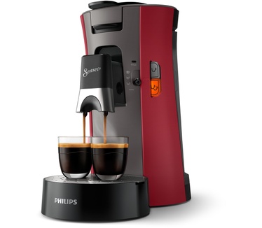 Philips CSA240/91