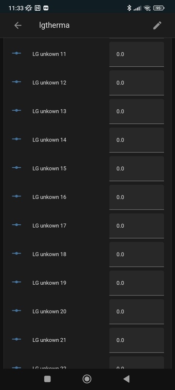 Afbeeldingslocatie: https://tweakers.net/i/qpO-aI2nGNT9csNchT8r-wS0Ifg=/x800/filters:strip_icc():strip_exif()/f/image/XDyyPoCXFfL9ewjCqQYlBNVw.jpg?f=fotoalbum_large