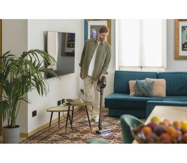 Hoover HF410H 011