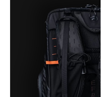 Pgytech OnePro Flex