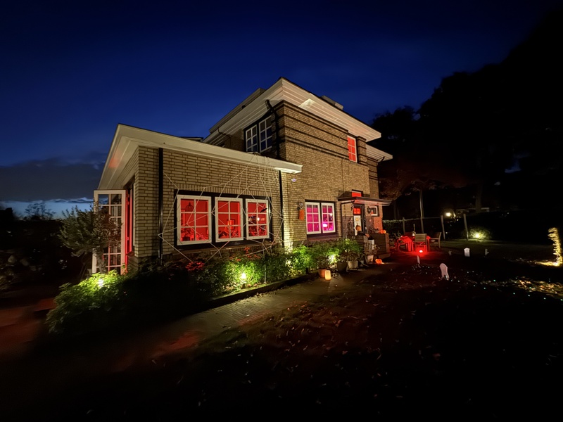 Afbeeldingslocatie: https://tweakers.net/i/qpQd6iJTrQp2ocyBdzaxFeGoxlQ=/800x/filters:strip_icc():strip_exif()/f/image/hJ30v5DXuZdCjTtt3eOg167n.jpg?f=fotoalbum_large