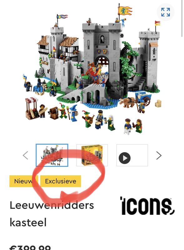 Afbeeldingslocatie: https://tweakers.net/i/qpR8v4Ww8jZtKzE_U-Tbs3i4Wjs=/x800/filters:strip_icc():strip_exif()/f/image/g0775I9veVZTSdrzp3oWoTjA.jpg?f=fotoalbum_large