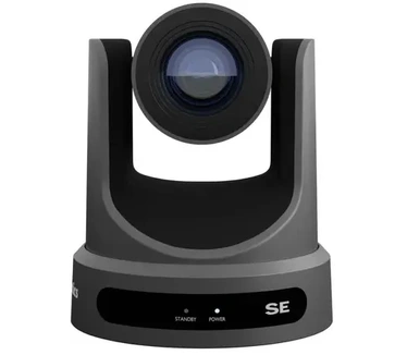 PTZOptics Move SE