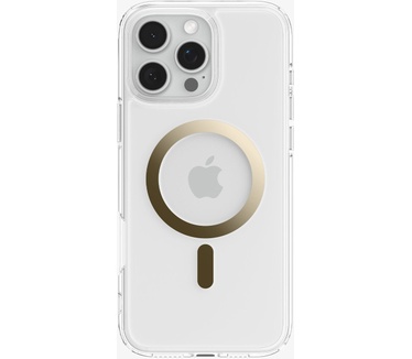 Spigen Ultra Hybrid (MagFit)